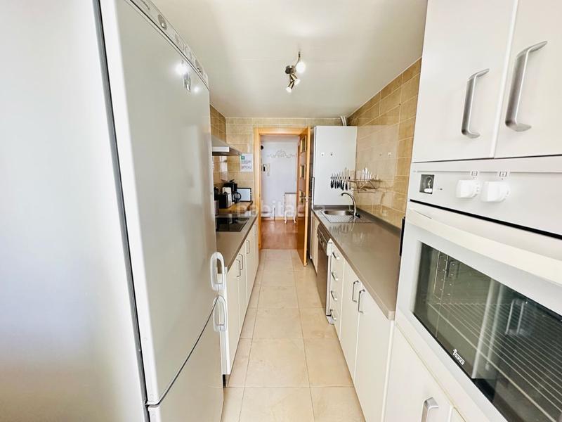 Foto 814d90eb-3161-4570-a640-7783ba25c665. Dachwohnung in El Peñoncillo Torrox