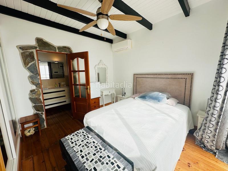 Foto 963474f5-326b-4325-ada0-5402cc7aa940. Dachwohnung in El Peñoncillo Torrox