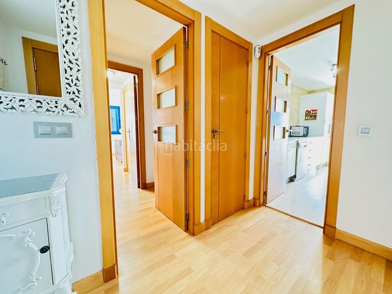 Foto 9b3a2d54-ff9b-49c6-b9a9-9ff3a9e9a64b. Dachwohnung in El Peñoncillo Torrox