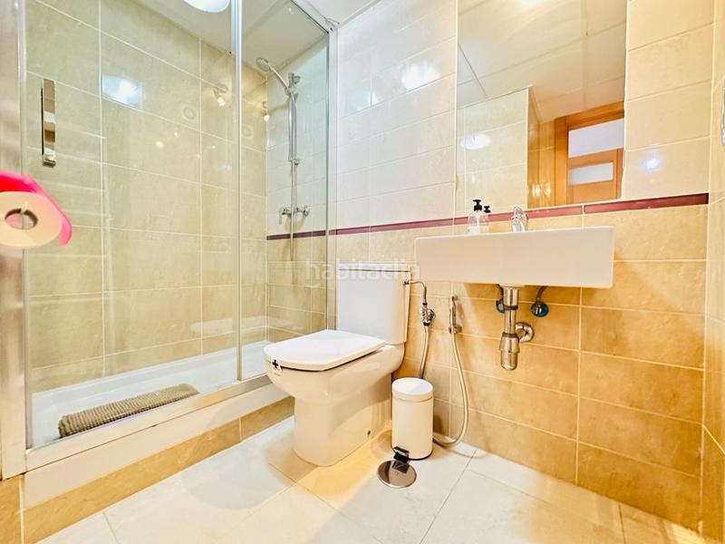 Foto a5c8e419-b1cc-44ee-b64b-a4291a5171bf. Dachwohnung in El Peñoncillo Torrox