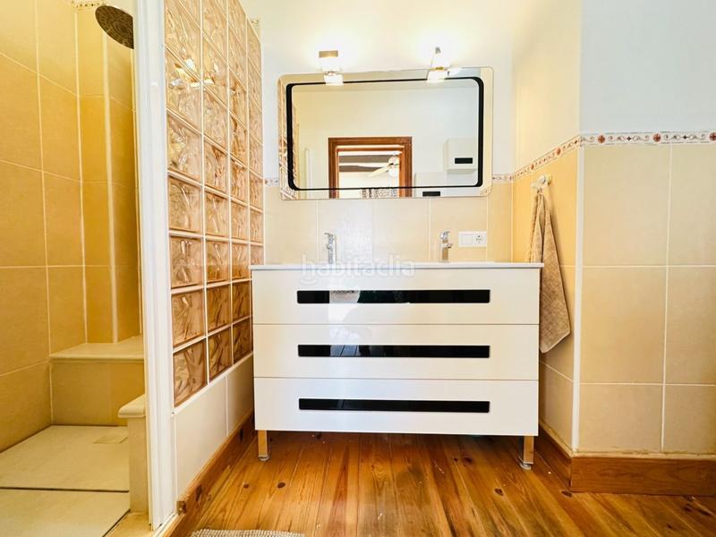 Foto b69f72fe-ed1a-4881-b4e2-ce95a4be995a. Dachwohnung in El Peñoncillo Torrox