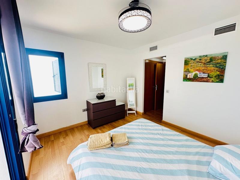 Foto b73749c8-d46e-4017-9d40-dbb02c943666. Dachwohnung in El Peñoncillo Torrox