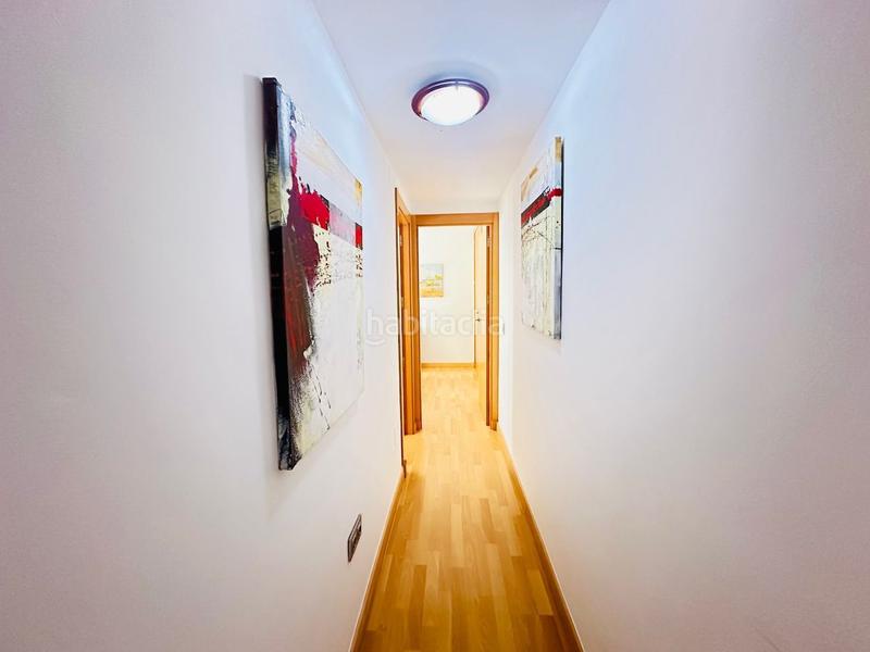 Foto b788d180-88f7-49c1-a951-f49543271e1d. Dachwohnung in El Peñoncillo Torrox