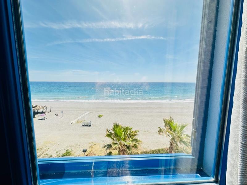 Foto e206e7cc-6572-4dea-b220-d2be94c14051. Dachwohnung in El Peñoncillo Torrox