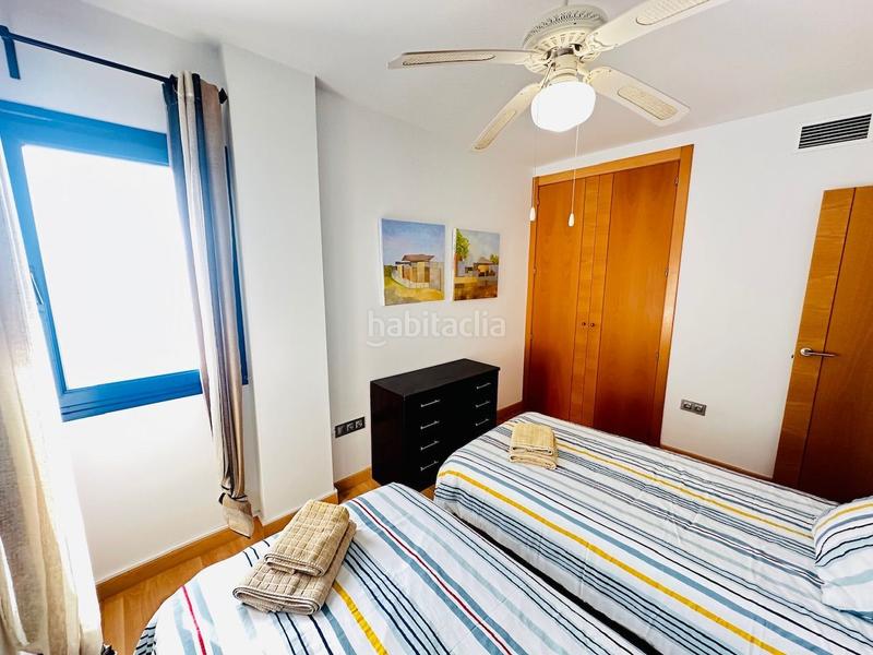 Foto e7279f3a-87ca-404b-894c-cbd5e232da88. Dachwohnung in El Peñoncillo Torrox