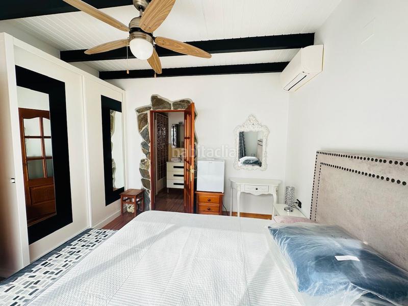 Foto f0f62051-4873-441a-83d3-32258c0813de. Dachwohnung in El Peñoncillo Torrox