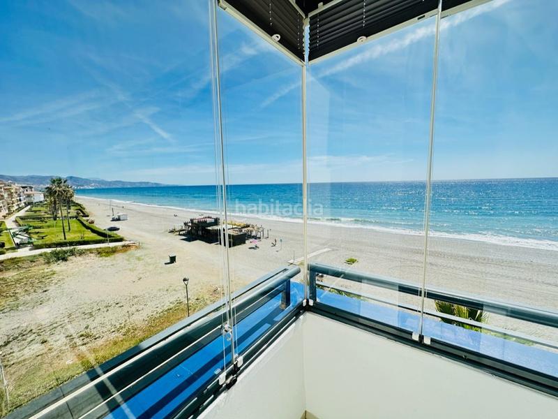 Foto f73a0e1d-c9ba-4283-a759-7ec3af690d34. Dachwohnung in El Peñoncillo Torrox