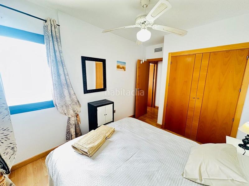 Foto fbee8b65-f8e0-490f-8514-3ed81fcda2fb. Dachwohnung in El Peñoncillo Torrox