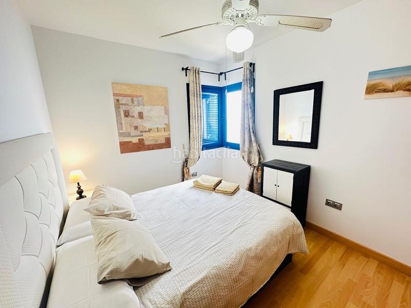 Foto fe4ff5e8-49b9-45f9-bd79-ff7a85e06374. Dachwohnung in El Peñoncillo Torrox