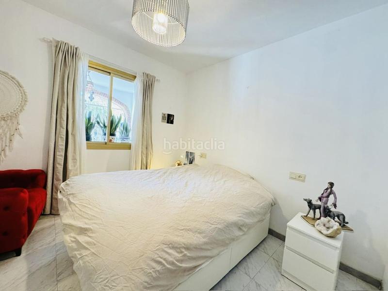 Foto a92a236a-9ced-4243-9409-e52983584978. Casa adossada a El Peñoncillo Torrox