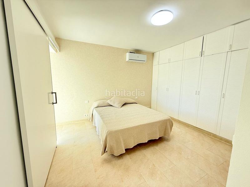 Foto 1601bb94-7681-4567-908b-3e40d4a4fa60. Casa chalet con piscina privada costa El Peñoncillo con vistas al mar. en Torrox