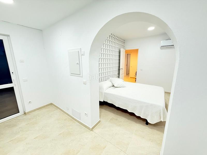 Foto 1a96a05d-cac4-4e55-8b8a-3d7bf04935e0. Casa amb calefacció piscina a El Peñoncillo Torrox