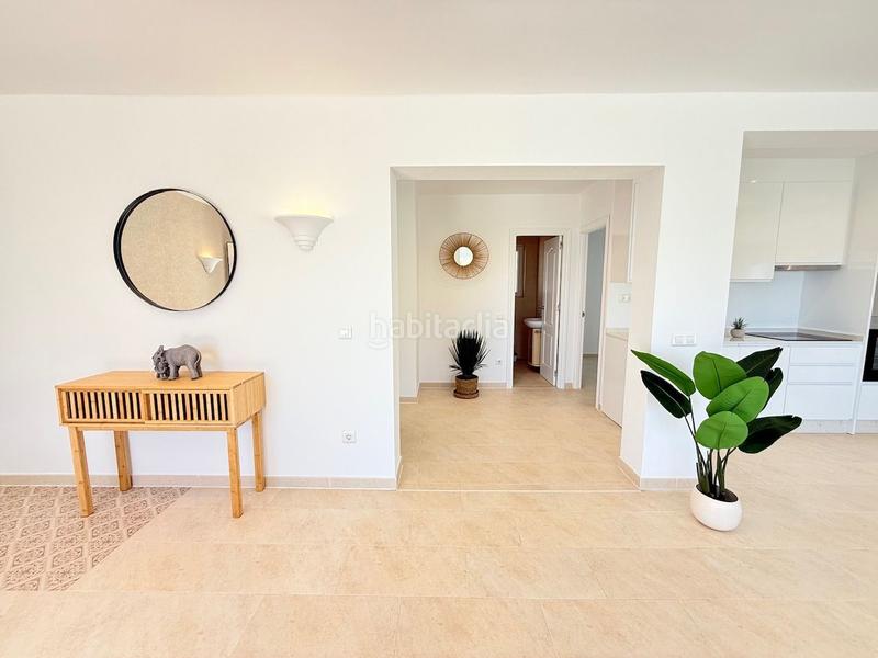 Foto 4be39a2e-66a0-4109-bf10-df5b88a2b993. Casa chalet con piscina privada costa El Peñoncillo con vistas al mar. en Torrox