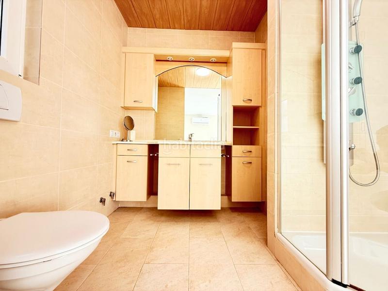 Foto 54843699-da05-4e76-b22a-4baf01fd2ea8. Casa chalet con piscina privada costa El Peñoncillo con vistas al mar. en Torrox