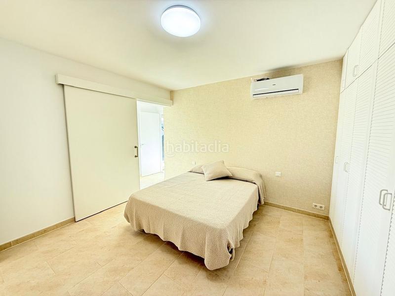 Foto 61311ecc-673b-410a-a952-b47644a2428a. Casa chalet con piscina privada costa El Peñoncillo con vistas al mar. en Torrox