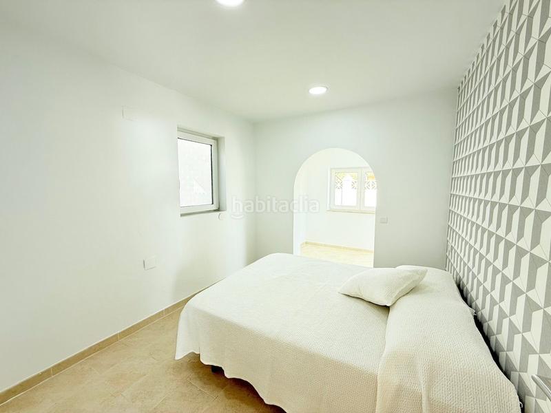 Foto 6423d5f3-a3de-4eed-ae90-7558dbd120ba. Casa chalet con piscina privada costa El Peñoncillo con vistas al mar. en Torrox