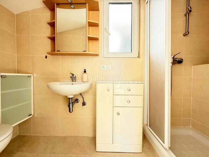 Foto 7b9bff60-013b-4ab9-a903-188439164b2c. Casa chalet con piscina privada costa El Peñoncillo con vistas al mar. en Torrox