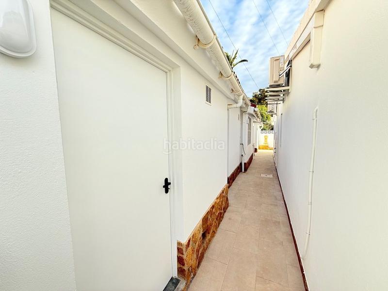 Foto a4f30850-07d7-4567-83f7-81edc6d0b9ef. Casa chalet con piscina privada costa El Peñoncillo con vistas al mar. en Torrox