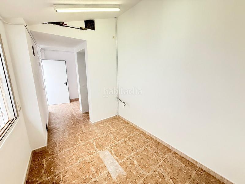 Foto a8896116-1599-4072-b353-65a284ae5a7f. Casa amb calefacció piscina a El Peñoncillo Torrox