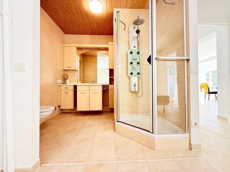Foto ad43f57f-f898-411b-b723-872e2338d65d. Casa chalet con piscina privada costa El Peñoncillo con vistas al mar. en Torrox