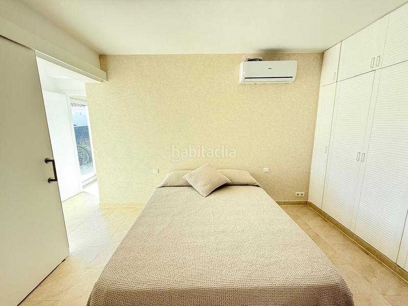 Foto b0290194-522f-4bd5-85b5-ffac3cce39ab. Casa chalet con piscina privada costa El Peñoncillo con vistas al mar. en Torrox