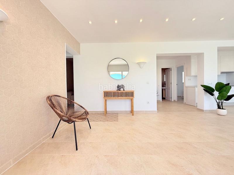 Foto b1b58837-768a-404a-a2f7-5d0aa42b28fe. Casa chalet con piscina privada costa El Peñoncillo con vistas al mar. en Torrox