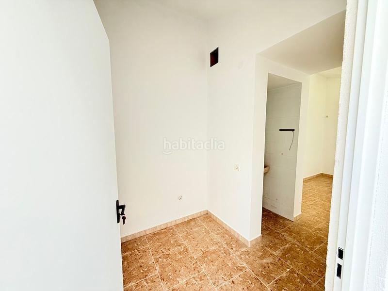 Foto c05ab2a3-6093-4d3f-b82e-f0c6c6082f32. Casa chalet con piscina privada costa El Peñoncillo con vistas al mar. en Torrox