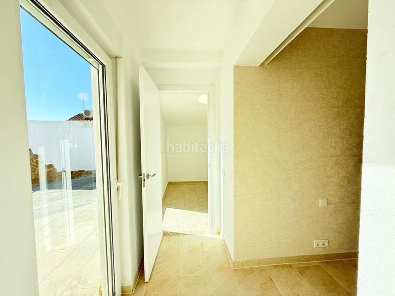 Foto dbafd592-7108-40a0-b52e-81c801fb7d93. Casa amb calefacció piscina a El Peñoncillo Torrox