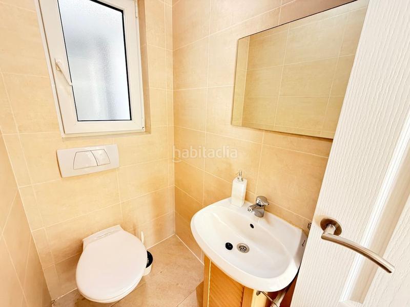 Foto f5ccaf15-ae47-4cf5-8d2d-053b9ac7af4e. Casa chalet con piscina privada costa El Peñoncillo con vistas al mar. en Torrox