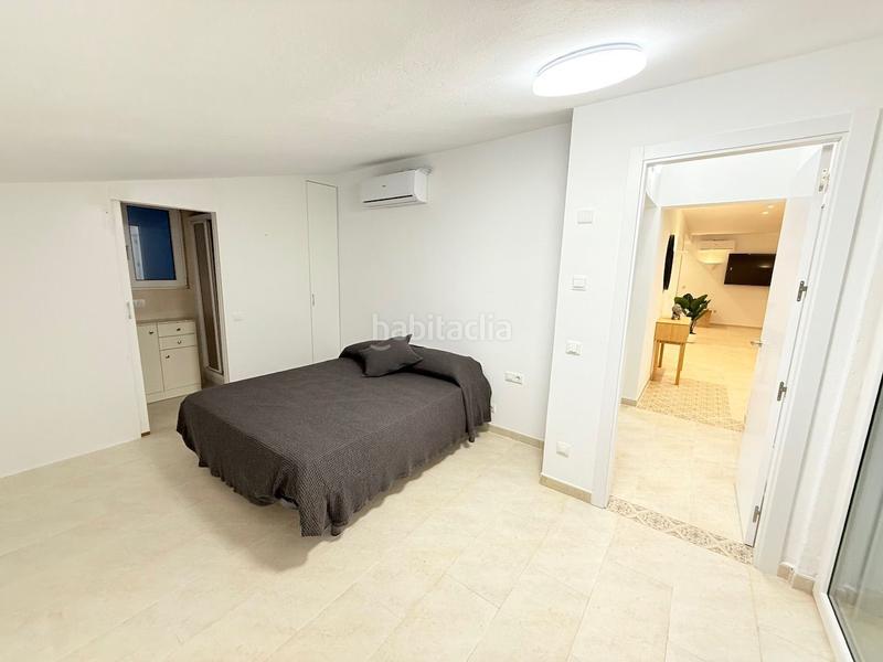 Foto f5de0c3a-f7d5-4b67-8a46-c36808421852. Casa chalet con piscina privada costa El Peñoncillo con vistas al mar. en Torrox