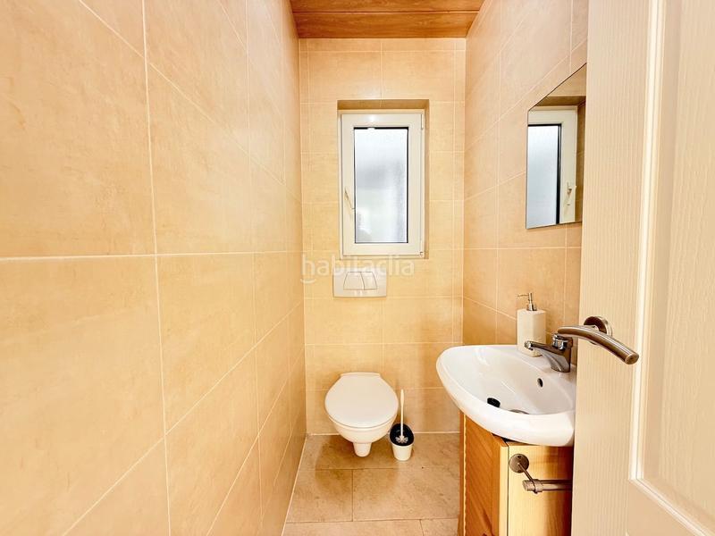 Foto f7710535-fc9a-4b6e-ab33-e67c4f71d66b. Casa chalet con piscina privada costa El Peñoncillo con vistas al mar. en Torrox