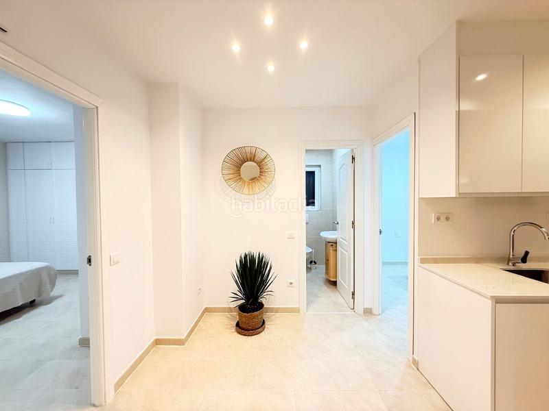 Foto fa7fa3a8-33c4-4922-bf52-a6310dd1706a. Casa chalet con piscina privada costa El Peñoncillo con vistas al mar. en Torrox