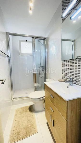 Foto b6f570e6-2e2a-4c64-b5d4-c542f704951e. Casa adosada chalet adosado costa con vistas panorámicas al mar en la urbanización balcones dEl Peñoncillo. en Torrox