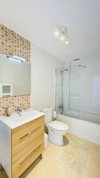 Foto c94e2951-200b-434a-a7b4-2c077b759c89. Casa adosada chalet adosado costa con vistas panorámicas al mar en la urbanización balcones dEl Peñoncillo. en Torrox