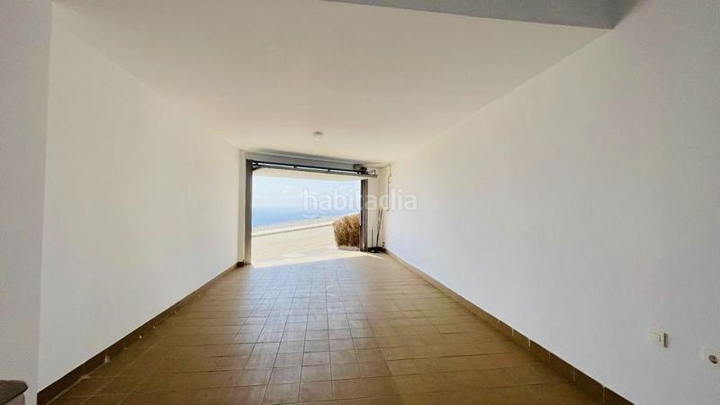 Foto e12b06f3-0f9d-4037-b409-cfe73a10718d. Casa adosada chalet adosado costa con vistas panorámicas al mar en la urbanización balcones dEl Peñoncillo. en Torrox