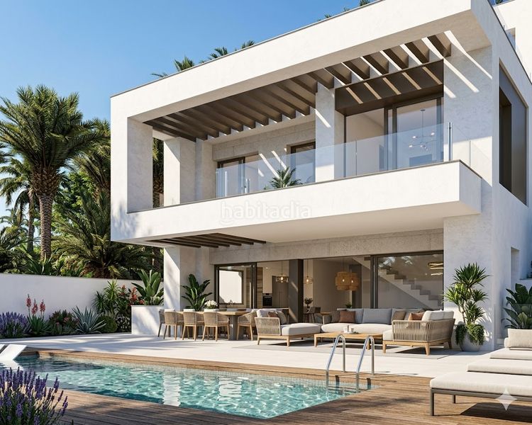 Foto 66f61ed8-0596-45b3-ac9e-bf782c4d8ee9. Terreny residencial a Chaparil - Torrecilla - Punta Lara Nerja