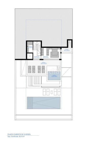 Foto 93af2d19-3b90-415d-a1a0-73f14abb9347. Terreny residencial a Chaparil - Torrecilla - Punta Lara Nerja