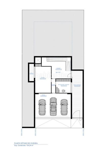 Foto afc29774-6f29-4de3-89de-59f6cc29f53f. Terreno residencial parcela urbana de 470 m2 a 6 kilómetros en Nerja