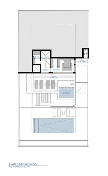 Foto d7874f02-39c3-44ed-aea2-5c00beffd54c. Terreno residencial parcela urbana de 470 m2 a 6 kilómetros en Nerja