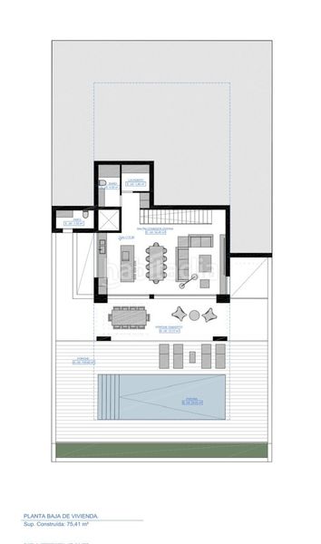 Foto e0f865a1-a37f-418a-9d89-99b744b5b33d. Terreny residencial a Chaparil - Torrecilla - Punta Lara Nerja