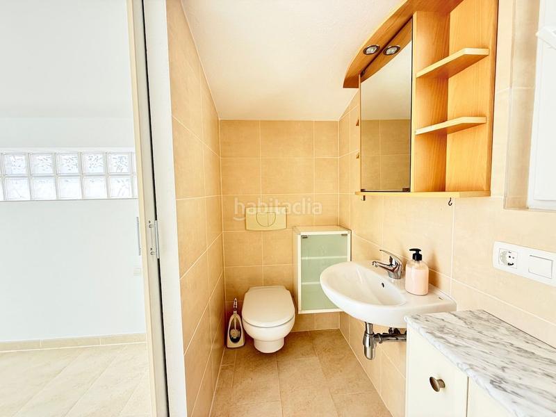 Foto 16e2e629-b4c0-4b1c-9c47-af3b1a15dd16. Casa chalet con piscina privada con vistas al mar a 6 kilómetros en torrox costa el peñoncillo. en Nerja