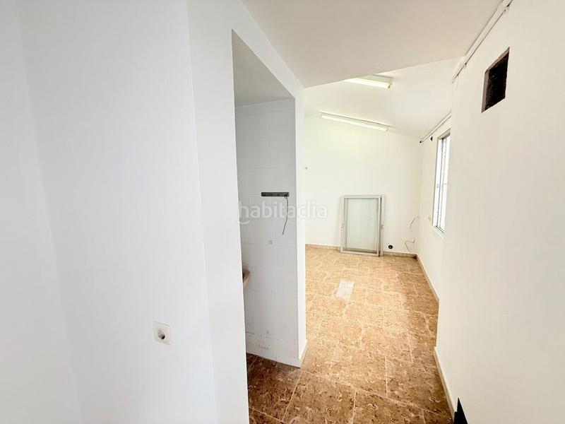 Foto 1f0c9c99-60ba-4d83-9b86-dd281e3edb46. Casa chalet con piscina privada con vistas al mar a 6 kilómetros en torrox costa el peñoncillo. en Nerja