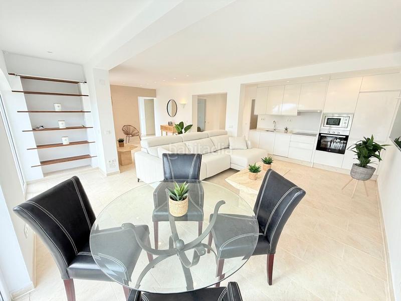 Foto 21f866da-51ee-44a2-80d8-97f6cfafd013. Casa chalet con piscina privada con vistas al mar a 6 kilómetros en torrox costa el peñoncillo. en Nerja
