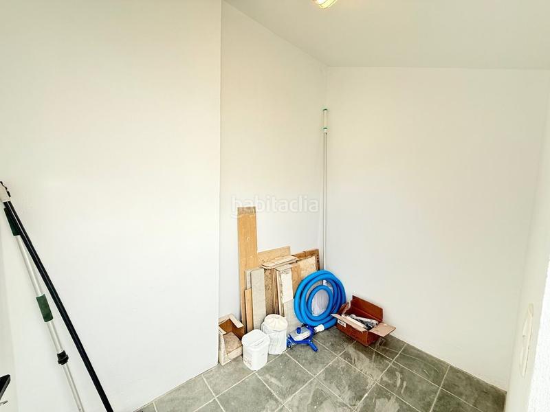 Foto 613e2ed5-f3e2-48eb-9b64-e275955ca7e3. Casa chalet con piscina privada con vistas al mar a 6 kilómetros en torrox costa el peñoncillo. en Nerja