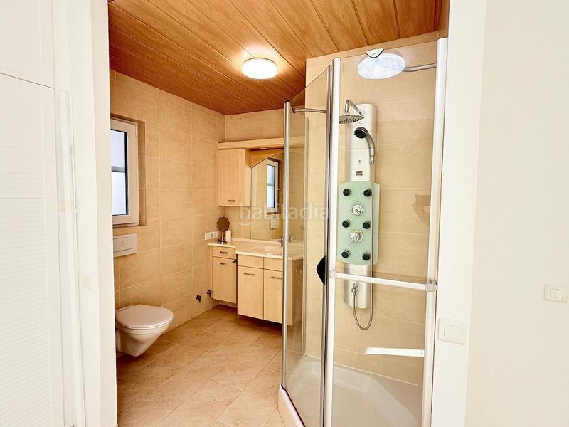 Foto 9144f260-9d88-4874-84c6-4ef5f51dba38. Casa chalet con piscina privada con vistas al mar a 6 kilómetros en torrox costa el peñoncillo. en Nerja