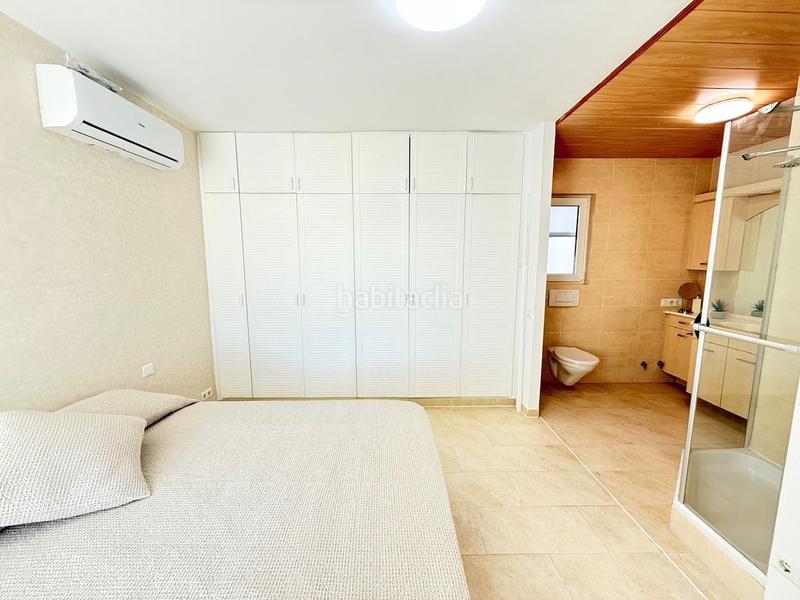Foto d99aca27-47a4-473f-b1a8-450540504632. Casa chalet con piscina privada con vistas al mar a 6 kilómetros en torrox costa el peñoncillo. en Nerja
