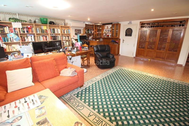 Foto 22368969-331e-4444-bf57-6a6ea0101ef0. Maison jumelée avec chauffage piscine dans Paseo Marítimo de Levante Torre del Mar