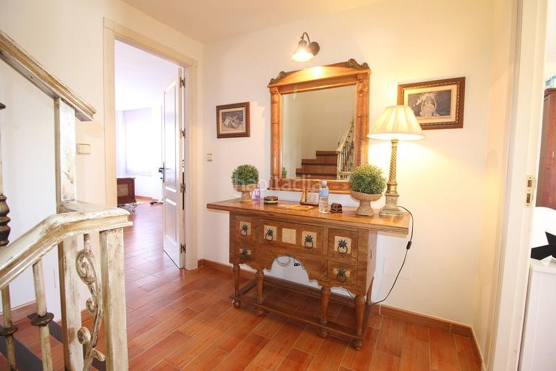 Foto 4243d377-d8d4-4322-a7d2-ec2dc5607c99. Maison jumelée avec chauffage piscine dans Paseo Marítimo de Levante Torre del Mar