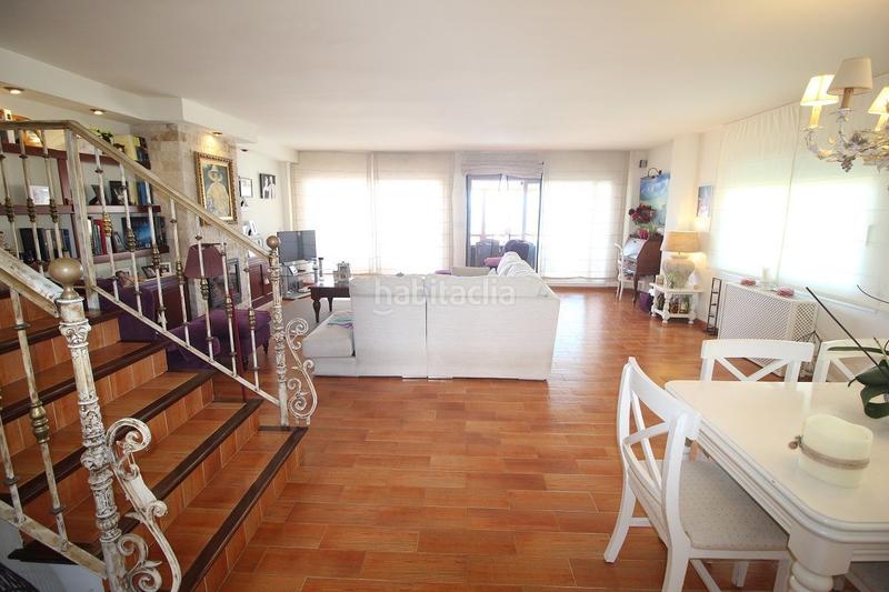 Foto 6f2c3b4d-a529-4539-80de-cd7f633b0d42. Maison jumelée avec chauffage piscine dans Paseo Marítimo de Levante Torre del Mar