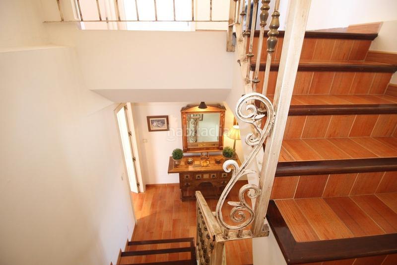 Foto 8b17925b-dea6-4c8d-aa15-937493ae45ad. Maison jumelée avec chauffage piscine dans Paseo Marítimo de Levante Torre del Mar